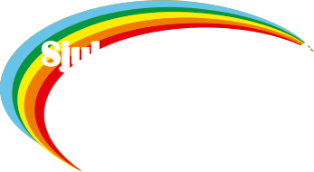 Sjukvårdspartiet Gävleborg logo